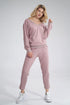 Sweatshirt model 167885